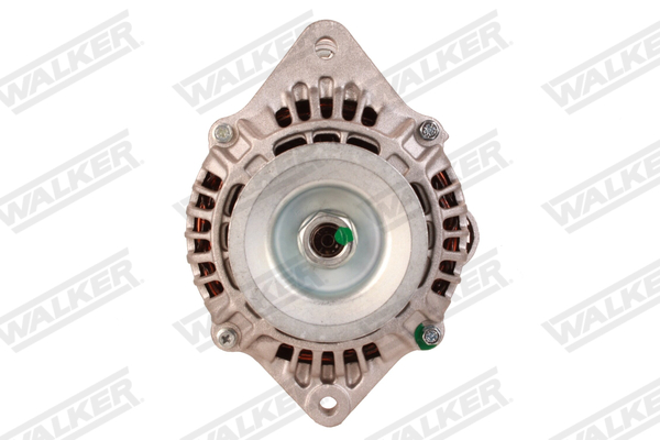 Dynamo / Alternator Walker WAL02587