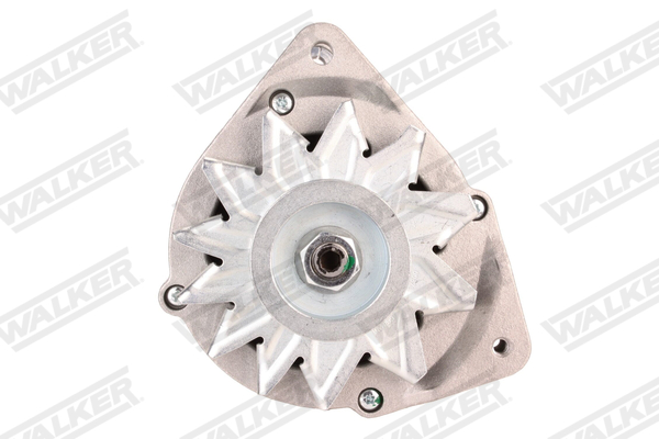 Dynamo / Alternator Walker WAL02591