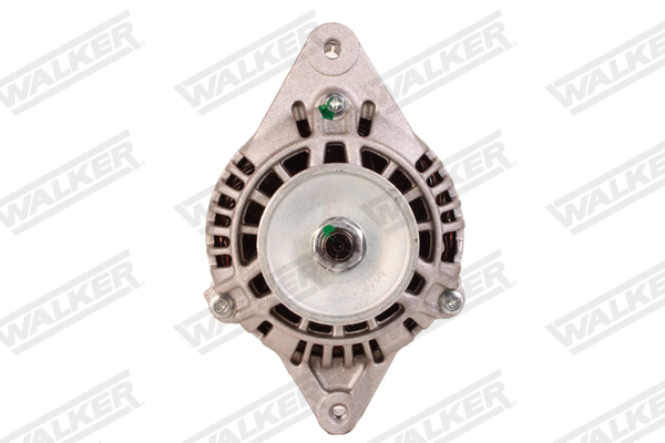Dynamo / Alternator Walker WAL02592