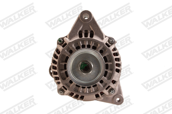 Dynamo / Alternator Walker WAL02593
