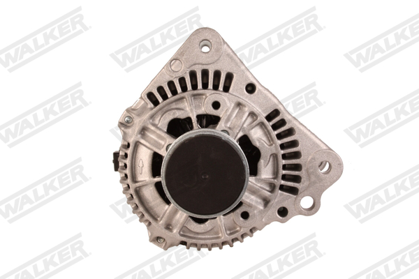 Dynamo / Alternator Walker WAL02594