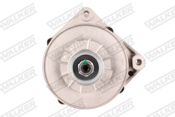 Dynamo / Alternator Walker WAL02599