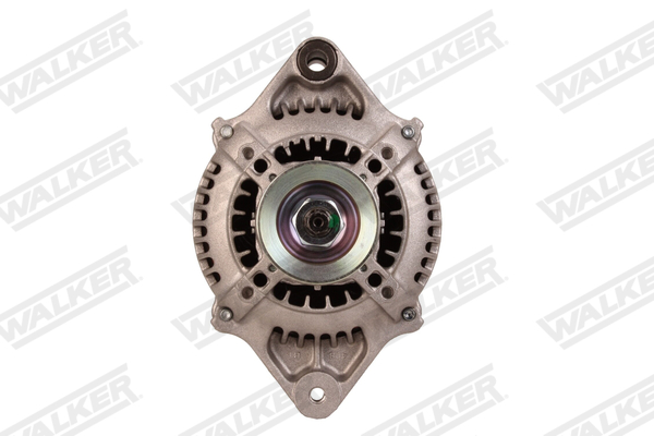 Dynamo / Alternator Walker WAL02600