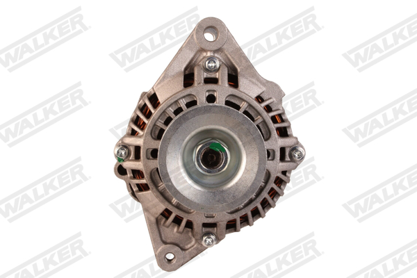 Dynamo / Alternator Walker WAL02603