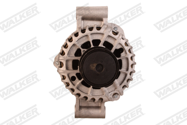Dynamo / Alternator Walker WAL02605