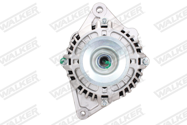 Dynamo / Alternator Walker WAL02606