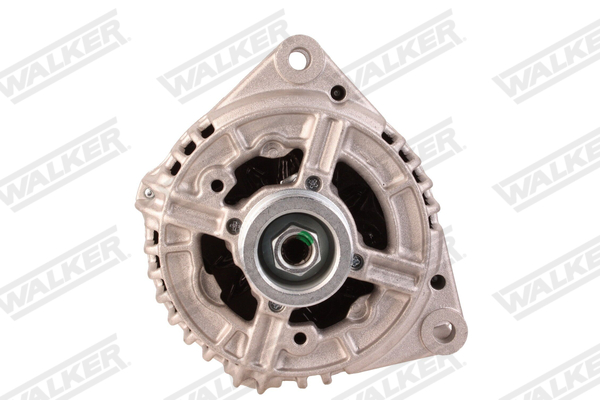 Dynamo / Alternator Walker WAL02609
