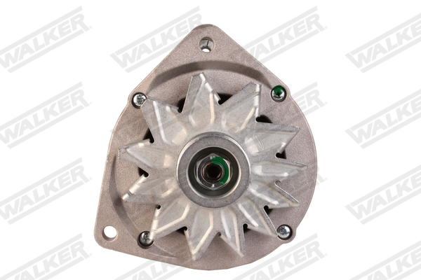Dynamo / Alternator Walker WAL02611