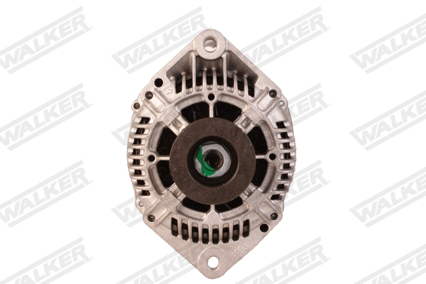 Dynamo / Alternator Walker WAL02612