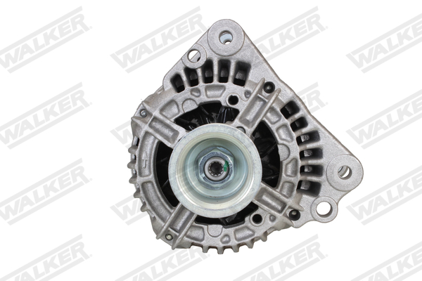 Dynamo / Alternator Walker WAL02615