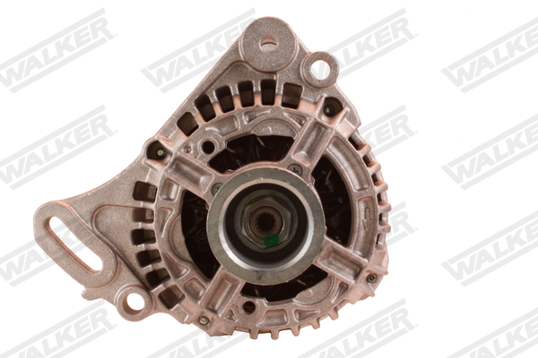 Dynamo / Alternator Walker WAL02617