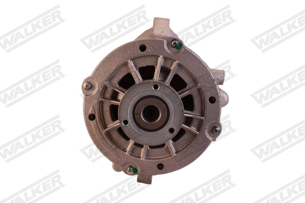 Dynamo / Alternator Walker WAL02620