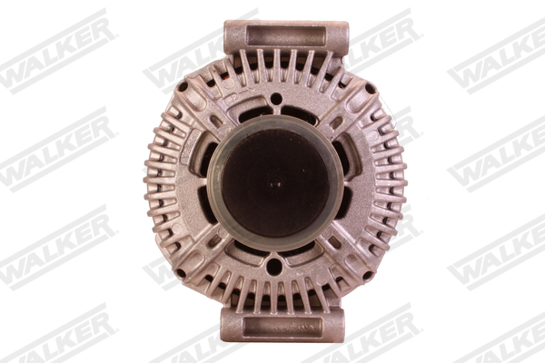 Dynamo / Alternator Walker WAL02622