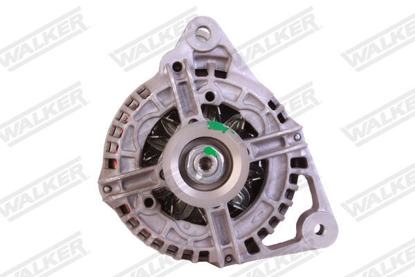 Dynamo / Alternator Walker WAL02623
