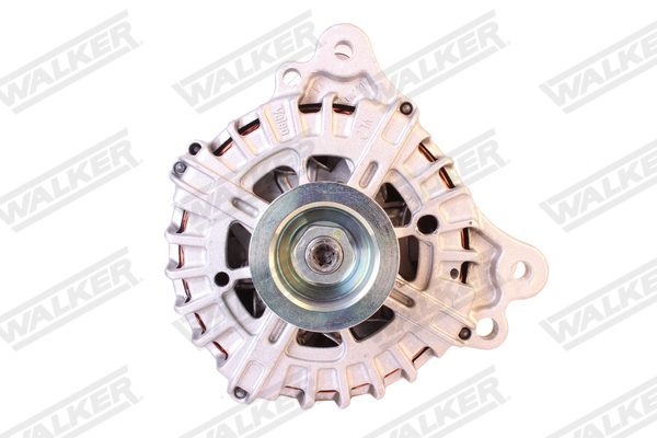 Dynamo / Alternator Walker WAL02632