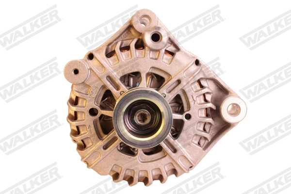 Dynamo / Alternator Walker WAL02638