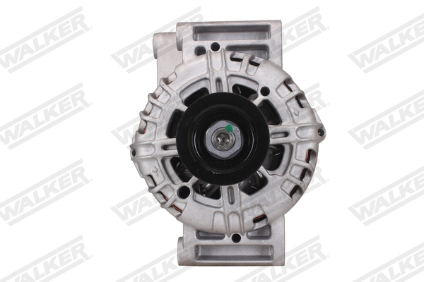 Dynamo / Alternator Walker WAL02643