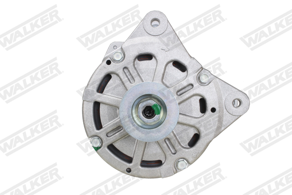 Dynamo / Alternator Walker WAL02650