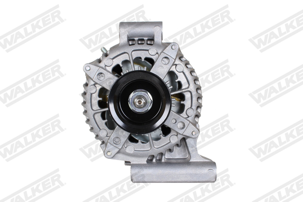 Dynamo / Alternator Walker WAL02655