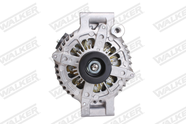 Dynamo / Alternator Walker WAL02656