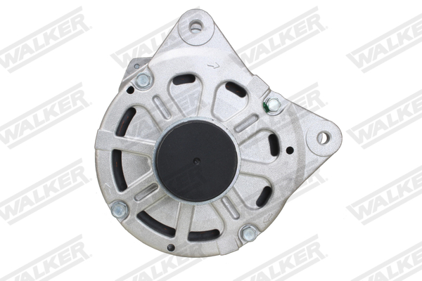 Dynamo / Alternator Walker WAL02657