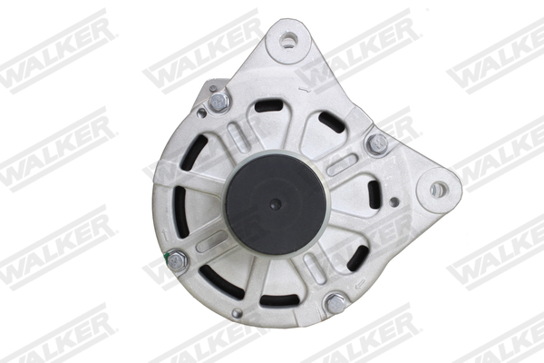 Dynamo / Alternator Walker WAL02662