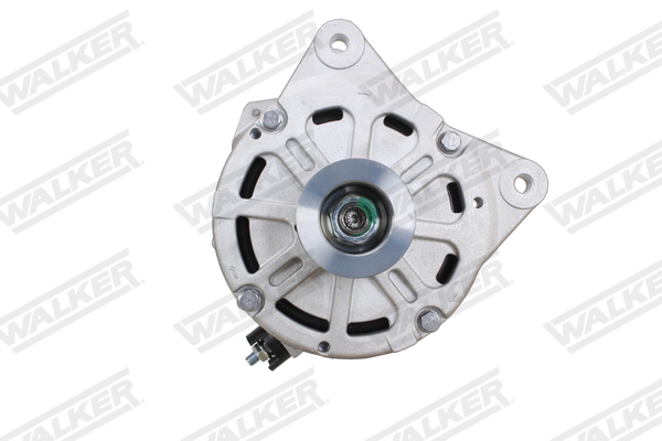 Dynamo / Alternator Walker WAL02666