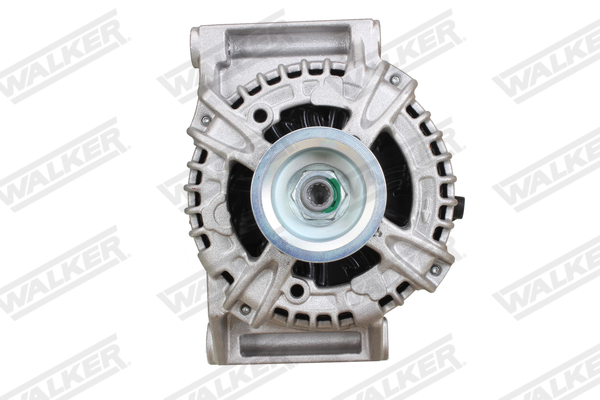 Dynamo / Alternator Walker WAL02670