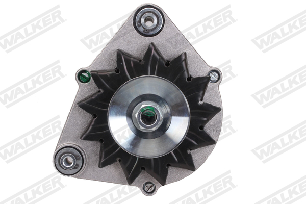 Dynamo / Alternator Walker WAL02700