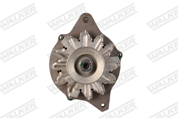 Dynamo / Alternator Walker WAL02706