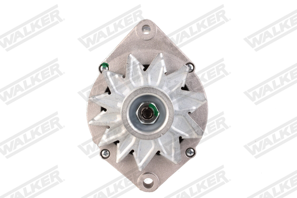Dynamo / Alternator Walker WAL02710