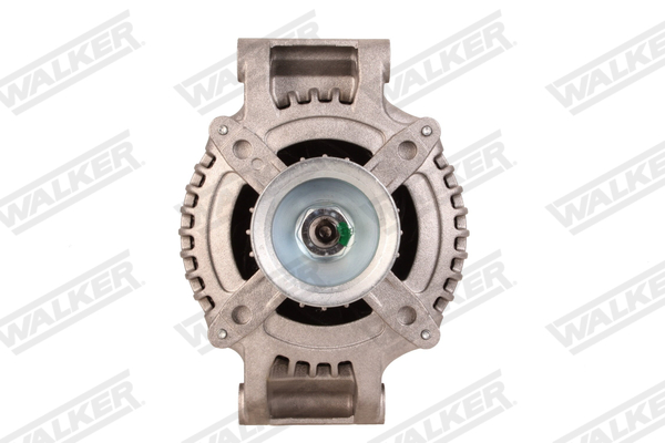 Dynamo / Alternator Walker WAL02711