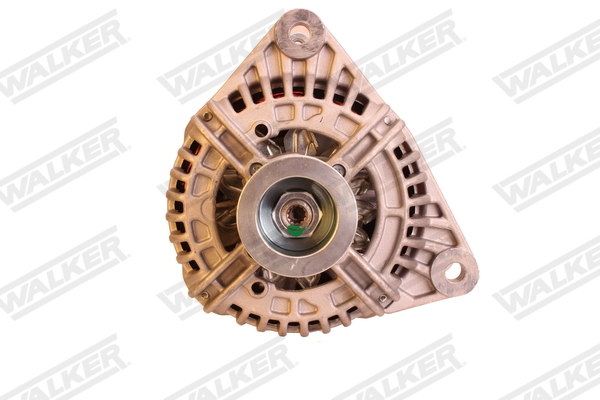 Dynamo / Alternator Walker WAL02713