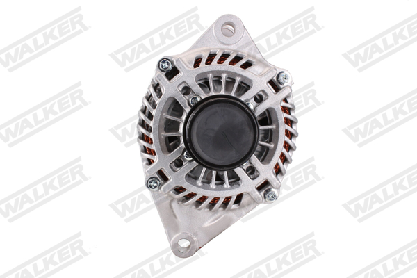 Dynamo / Alternator Walker WAL02714