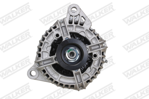 Dynamo / Alternator Walker WAL02719