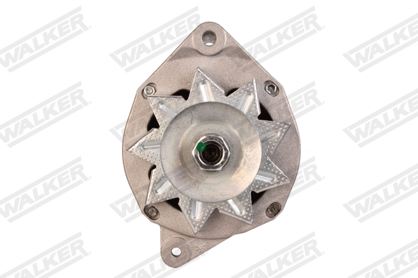 Dynamo / Alternator Walker WAL02722