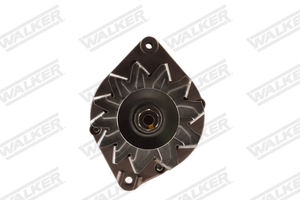 Dynamo / Alternator Walker WAL02723