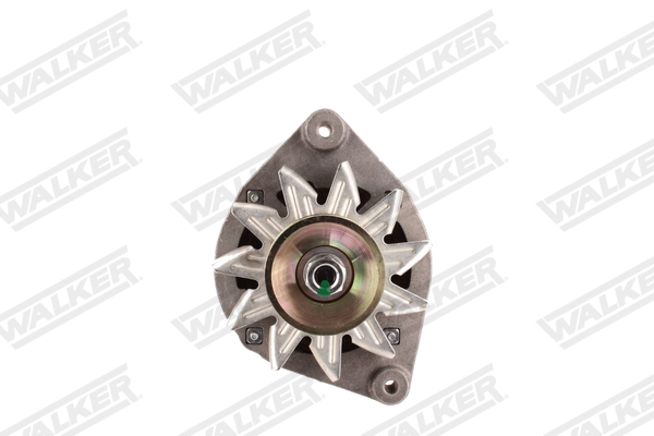 Dynamo / Alternator Walker WAL02724