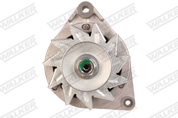 Dynamo / Alternator Walker WAL02727