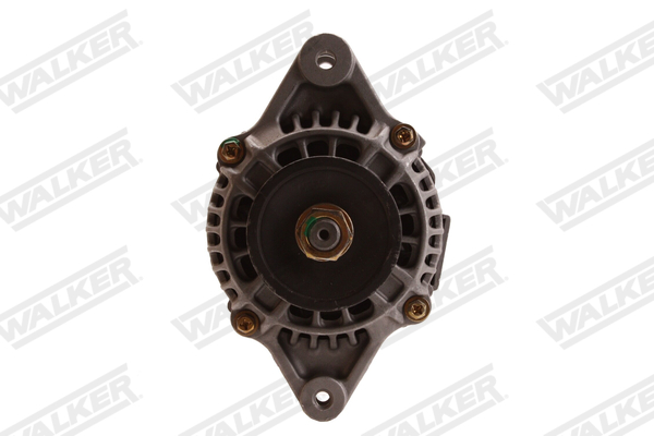 Dynamo / Alternator Walker WAL02748