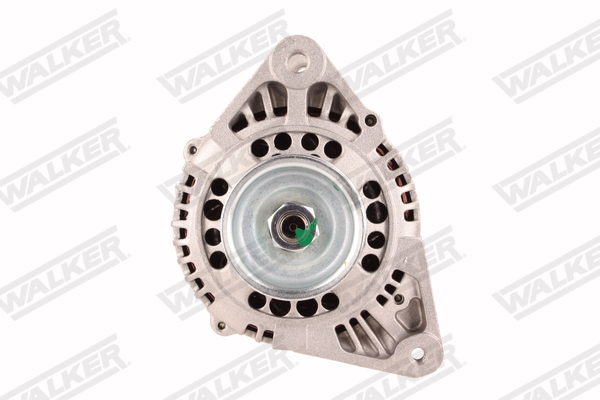 Dynamo / Alternator Walker WAL02752