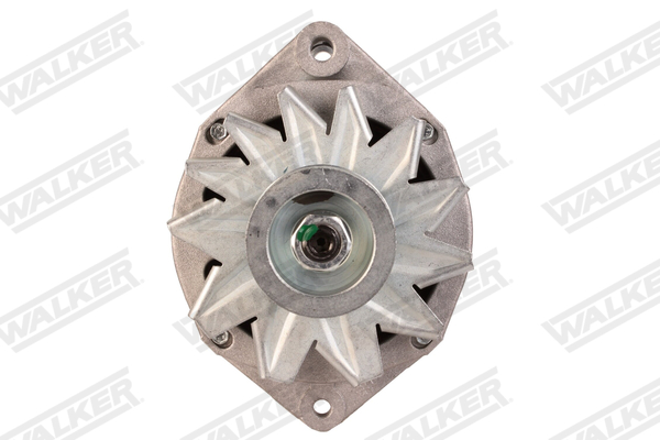 Dynamo / Alternator Walker WAL02763