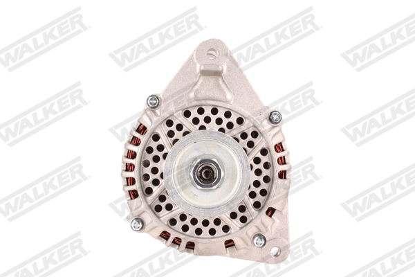 Dynamo / Alternator Walker WAL02765