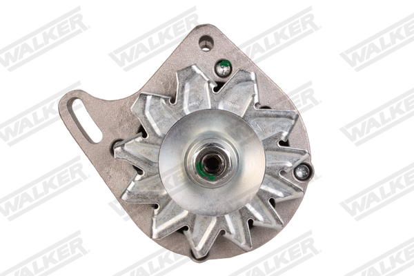 Dynamo / Alternator Walker WAL02766