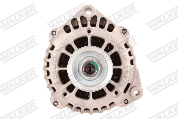 Dynamo / Alternator Walker WAL02775