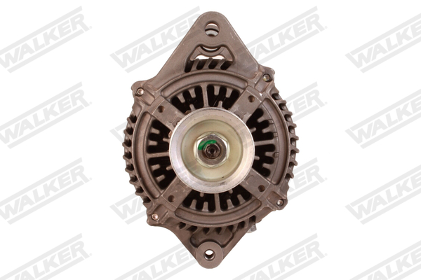Dynamo / Alternator Walker WAL02776