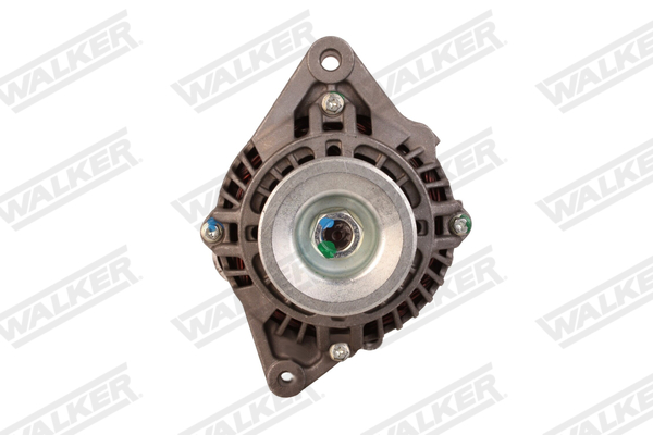Dynamo / Alternator Walker WAL02779