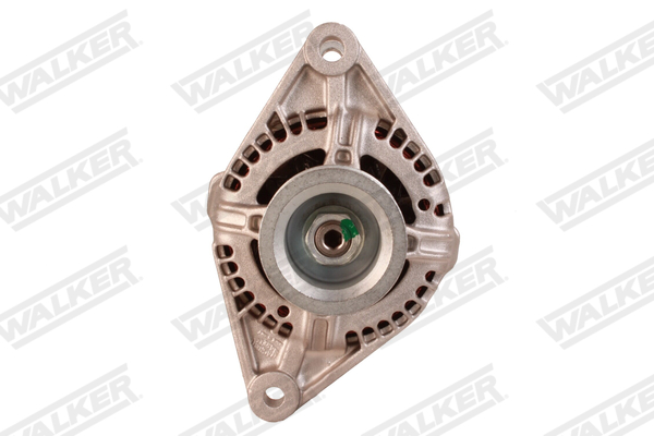 Dynamo / Alternator Walker WAL02784