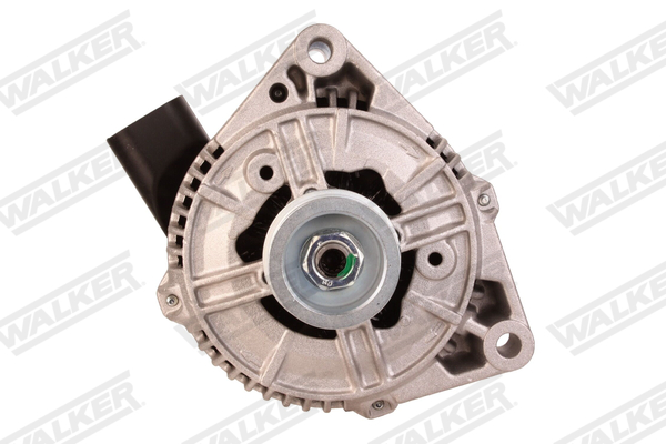 Dynamo / Alternator Walker WAL02785