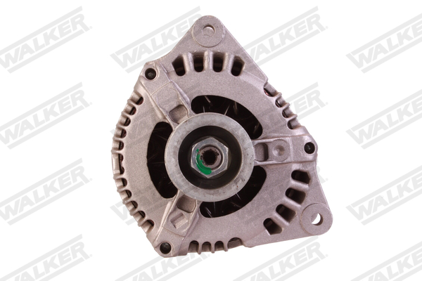 Dynamo / Alternator Walker WAL02786